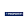 Propertifi