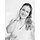 Nathalie