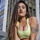 Sapna Negi