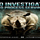 Rhino Investigation and Process Serving