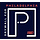 Drywall For Philadelphia