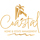 Coastal Home Estate Management