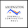 Arlington Drywall Contractor Pros
