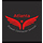 Atlanta Drywall Contractor Service