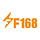 F 168