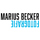 Marius Becker