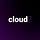 Cloud7Media