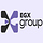Egx Group
