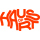 Haus of Hart