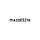 Hong Kong Maidesite Technology Co., Limited
