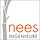 nees Ingenieure GmbH