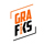 Grafiks Agentur