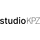 studioKPZ