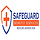 Safeguard Benefit Services