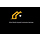 Fort Worth Drywall Contractor Services