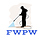 Fort Worth Pressure Washing Services