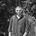 Thomas Stegmeir