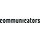 Communicators GmbH & Co. KG