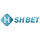 Shbet Chơi vui thắng lớn