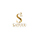 Satuuu 99 | Spa, Wellness & Massage Ahrensburg