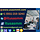 Best Sites To Buy, Verified Bybit Accounts In 2025, Best Sites To Buy, Verified 