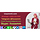 How to buy Verified Wise accounts for personal use Usasmmti