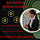 Usasmmti555, Best 11 Place To Buy, Verified Binance Accounts-2025