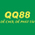 QQ88co Com