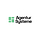 Agentursysteme Development