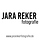 Jara Reker Fotografie