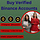 Usasmmti56564, How To Buy, Verified Binance Accounts In 2025
