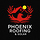 Phoenix Roofing and Solar