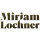 Miriam Lochner