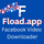 Floadapp Floadapp