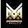 MEL Realty Repairs LLC