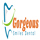 Gorgeous Smiles Dental