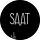 Saatmunich Design
