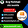 7 Best Sites to Buy Hotmail Accounts (Bulk & Aged)