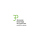 3P Michael Fromm Consulting Coaching/Beratung/Training