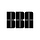 BBA Gallery