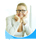 10 Best Websites to Buy Gmail Accounts in Bulk (2025)$