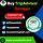 Top 4 Sites How You Can Buy Tripadvisor Reviews