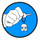 Englewood Locksmith