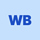 Welnax BioClear