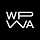 WPWA Digital