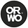 ORWO Shop