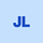 JLM Remodeling LLC