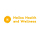 Helios Health