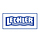 Lechler GmbH
