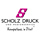 Scholz-Druck und Medienservice